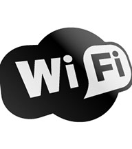 home networking Gloucestershire wifi
