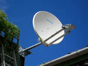 satellite broadband cirencester   